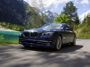 2013 BMW Alpina B7 thumbnail photo 2796