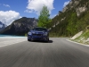 2013 BMW Alpina B7 thumbnail photo 2797