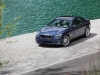 2013 BMW Alpina B7 thumbnail photo 2799