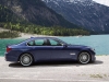 2013 BMW Alpina B7 thumbnail photo 2800