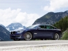 2013 BMW Alpina B7 thumbnail photo 2802