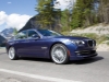 2013 BMW Alpina B7 thumbnail photo 2803