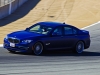 2013 BMW Alpina B7 thumbnail photo 2804