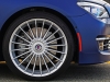 2013 BMW Alpina B7 thumbnail photo 2806