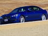 2013 BMW Alpina B7 thumbnail photo 2807