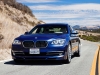 BMW Alpina B7 2013