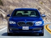 BMW Alpina B7 2013