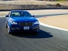 BMW Alpina B7 2013