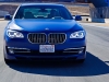 BMW Alpina B7 2013