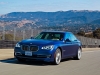 BMW Alpina B7 2013