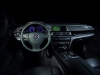 BMW Alpina B7 2013