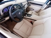BMW Alpina B7 2013