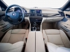BMW Alpina B7 2013