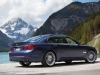 BMW Alpina B7 2013
