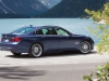 BMW Alpina B7 2013