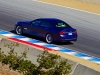 BMW Alpina B7 2013