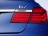 BMW Alpina B7 2013