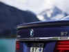 BMW Alpina B7 2013