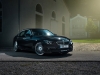 BMW Alpina D3 Bi-Turbo 2013