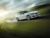 2013 BMW Alpina D3 Bi-Turbo thumbnail photo 21729