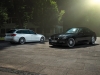 2013 BMW Alpina D3 Bi-Turbo thumbnail photo 21734