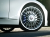 2013 BMW Alpina D3 Bi-Turbo thumbnail photo 21736