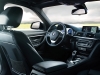 BMW Alpina D3 Bi-Turbo 2013