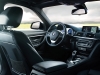 2013 BMW Alpina D3 Bi-Turbo thumbnail photo 21737