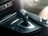 2013 BMW Alpina D3 Bi-Turbo thumbnail photo 21738