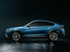 2013 BMW Concept X4 thumbnail photo 10995