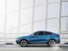 BMW Concept X4 2013