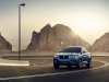 2013 BMW Concept X4 thumbnail photo 10998