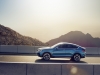 2013 BMW Concept X4 thumbnail photo 10999