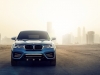 2013 BMW Concept X4 thumbnail photo 11001