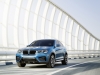 BMW Concept X4 2013