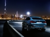 BMW Concept X4 2013
