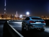 2013 BMW Concept X4 thumbnail photo 11006