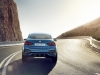 BMW Concept X4 2013