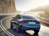 BMW Concept X4 2013
