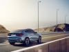 BMW Concept X4 2013