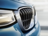 BMW Concept X4 2013