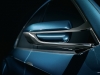 BMW Concept X4 2013