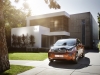 2013 BMW i3 Concept Coupe thumbnail photo 7143