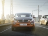 2013 BMW i3 Concept Coupe thumbnail photo 7144