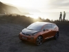 2013 BMW i3 Concept Coupe thumbnail photo 7145