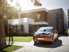 2013 BMW i3 Concept Coupe thumbnail photo 7146