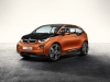 2013 BMW i3 Concept Coupe thumbnail photo 7147