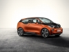 2013 BMW i3 Concept Coupe thumbnail photo 7148