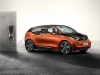 2013 BMW i3 Concept Coupe thumbnail photo 7149