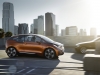 2013 BMW i3 Concept Coupe thumbnail photo 7150